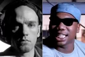 Powerflo's Sen Dog Names His Dream Collaborators