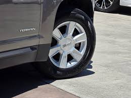 Image result for Mocha Steel 2011 Terrain