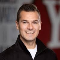 Brianna Biffignani Email & Phone Number