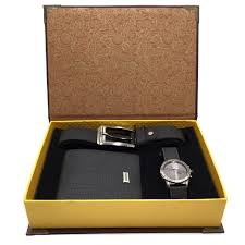 Acesti barbati apreciaza enorm cadourile cool, tineresti, amuzante si joviale, care le permit sa se evidentieze. Ø¬ÙØ§Ù Ø§Ø±ÙØµ ÙØ°Ù Idei Cadouri Pentru Barbati Zi De Nastere Dsvdedommel Com