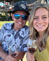 Twain Harte Miniature Golf