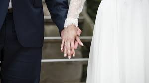 Haben christina und marcel unüberwindbare. Hochzeit Auf Ersten Blick Finale Wer Ist Noch Zusammen Promiflash De