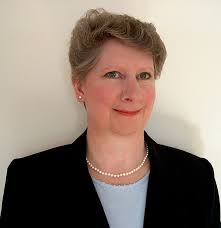 Historical, 2011-2021: