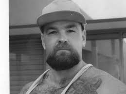 Fundraiser for Melissa Chase McGoldrick by Christine Carevich : Phillip  McGoldrick