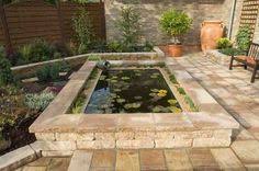 Damit es keinen streit mit den nachbarn gibt, sollten hühnerhalter aber ein paar punkte beachten. Die 10 Besten Bilder Zu Kneipp Wasser Im Garten Wasserspiel Garten Garten