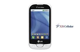 Also check the mobile review and comparison with similar mo. Lg Freedom Ii Slider Phone With A Qwerty Keyboard Lg Usa