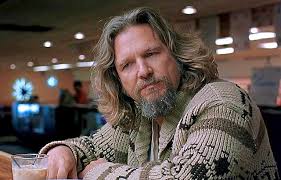98 отметок «нравится», 3 комментариев — hifi alex (@hifialex) в instagram: An Esoteric Take On The Big Lebowski Guido Mina Di Sospiro