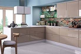 Kitchens Panosundaki Pin