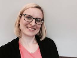 Marguerite Hunter Blair