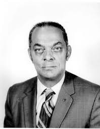 Raymond Weir > National Security Agency/Central Security Service >  Biography View Page