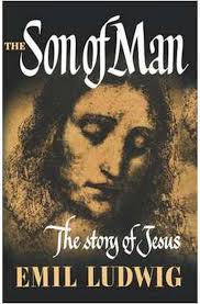 Livros encontrados sobre The Urth Of The New Sun