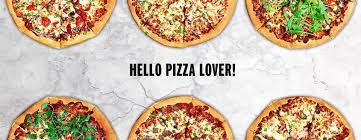 This is the complete menu prices of pizza hut in india. Pizza Hut Barkarby Home Jarfalla Menu Prices Restaurant Reviews Facebook