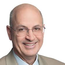 Temple football signs contract extension with Eagles to play at least five  more years of home games at Lincoln Financial Field