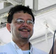 D/G 76 Monza #1007 'Skyhigh' Drag Racing History