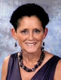 Search Elizabeth Holmes Obituaries and Funeral Services