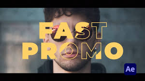 Sketch Pro by Thomas Kovar