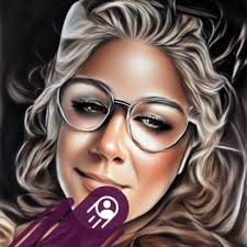 What memories do people have of the old drive-in theatre at the top of Oak  Tree Road in Iselin, New Jersey?