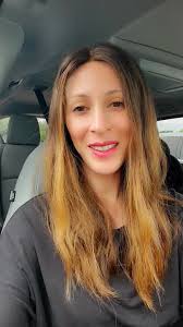 Its time to stand up for ourselves and #speakup!