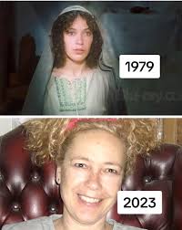 Art Meda አርት ሜዳ