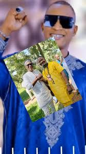 ZIKIRI SOLO MASSAKÈ KOURA FAN CHOU !!!