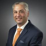 Albany Arbitration & Mediation Lawyers