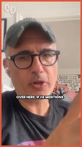 Darrin Bell, a distinguished editorial cartoonist, has earned notable  accolades, including the 2019 Pulitzer Prize for Editorial Cartooning, the  2016 Berryman Award, the 2015 RFK Award, and UC Berkeley's 2015 Daily  Californian