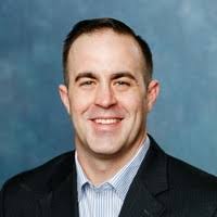 Flagger Force HR Department