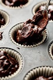 Pin On Muffins