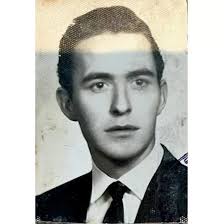 67 tributes, death and funeral notices this week