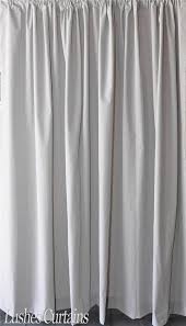Velvet drapery, grommet or hook/ring hanging. 16ft H Gray Velvet Curtain Long Panel Extra Tall Wide Wall Cover Display Drapery Window Treatments Hardware Garden Curtains