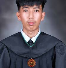 Denisse Kyle Navarro Elmido