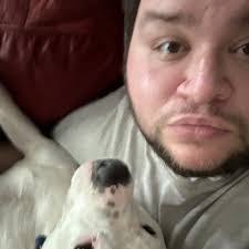 Anthony Ioannou's Instagram, Twitter & Facebook