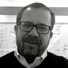 Scott German (@ScottAGerman)