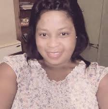 Mutinta Hichilema added a new photo.