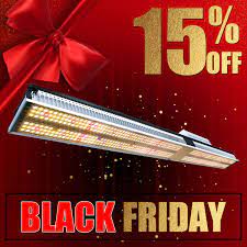 Maybe you would like to learn more about one of these? Mars Hydro Black Friday Sale Up To 50 Off 2019 11 No Joke Overgrow Com