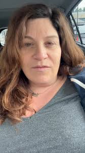 Tonight’s summer concert is moving indoors. Meet us at the Knights of  Columbus at 7pm for Latin Jazz band, JEP II.