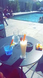 Apero Du Dimanche Au Bord De La Piscine Picture Of Best Western The Wish Versailles Guyancourt Tripadvisor