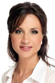 7,497 likes · 3 talking about this. Petra Mede Movies Age Biography