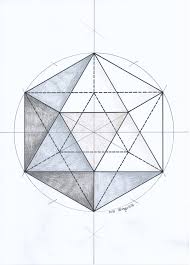 Pin By Laura Godoy On Geometry