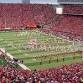 Nebraska Cornhuskers vs. Ohio State Buckeyes en Lincoln Entradas - 03/14/2025