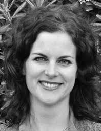 J A H R E S B E R IC H T 2 0 1 3