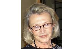 Mary FISCHER Obituary (2017)