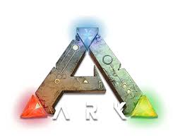 It doesn't need to be enabled by default. Loot Ark Extinction For Free