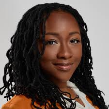 Moya Sinclair, FL Realtor