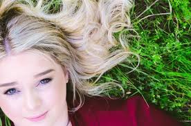 Aliceson Howell Photography