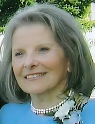 Obituary information for Ricky Eleanor Thompson