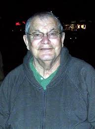 Lloyd Ferrell Obituary