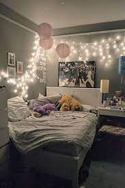 Pin On Simple Teen Girl Bedrooms