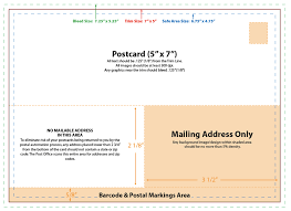 Design custom postcards in 5 minutes ➤ hundreds of templates, 2m+ photos, 130+ fonts. 37 Creative 5x7 Postcard Template Indesign Maker For 5x7 Postcard Template Indesign Cards Design Templates