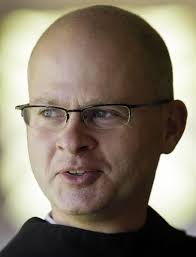 Mysterious end for the Millionaire Monks